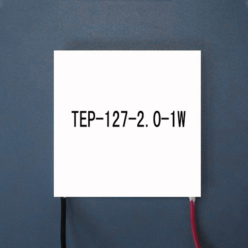 TEP-127-1W